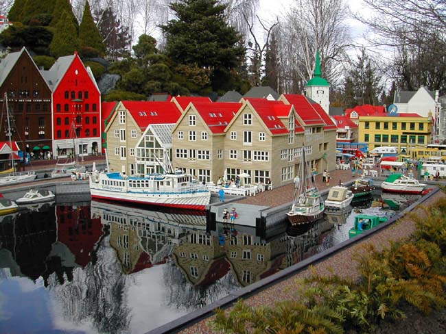 legoland007.jpg