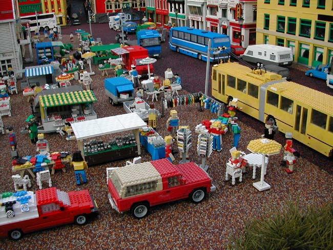 legoland008.jpg