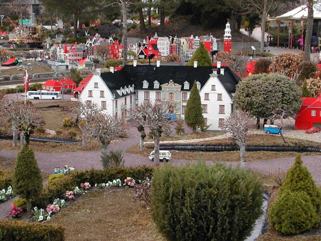 legoland009.jpg