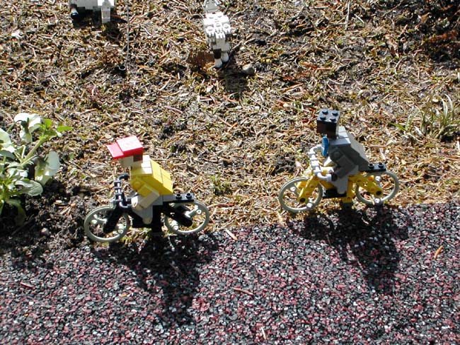 legoland056.jpg