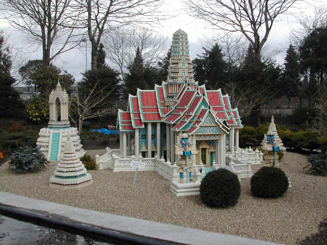 legoland069.jpg