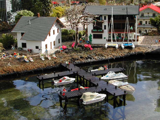 legoland075.jpg