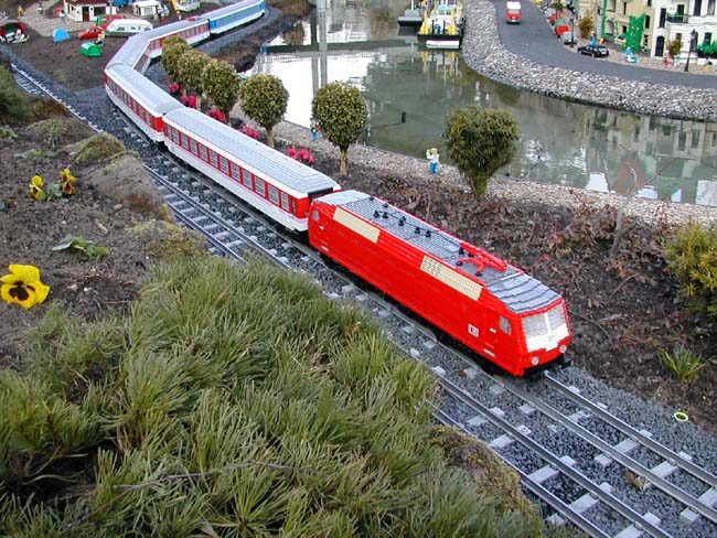 legoland076.jpg