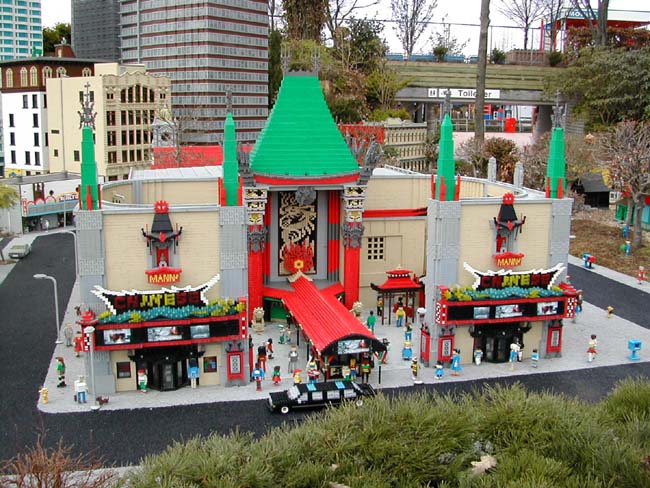 legoland081.jpg