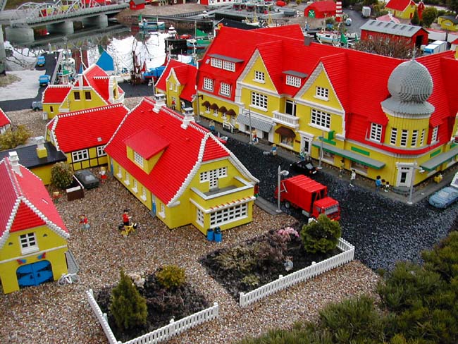 legoland085.jpg