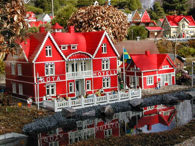 legoland087.jpg