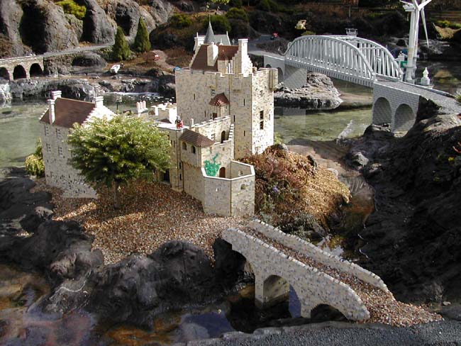 legoland088.jpg
