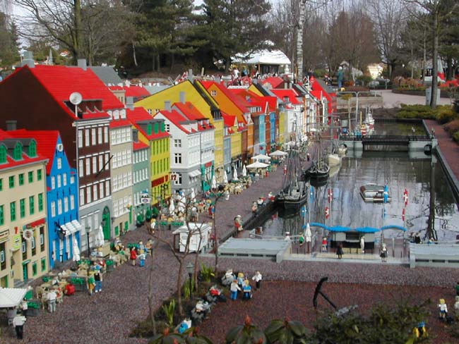 legoland099.jpg
