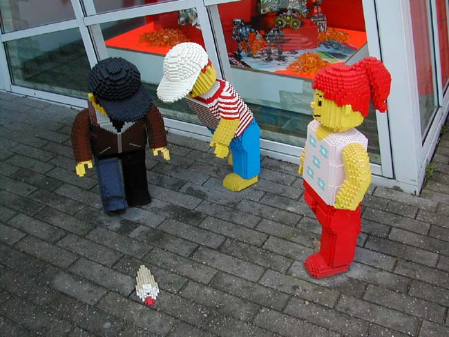 legoland106.jpg