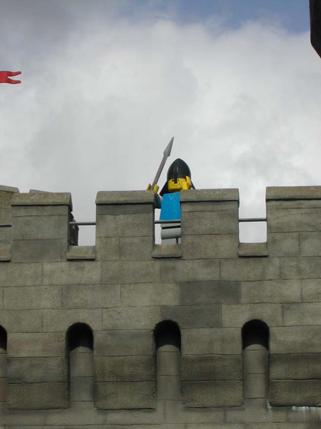 legoland108.jpg