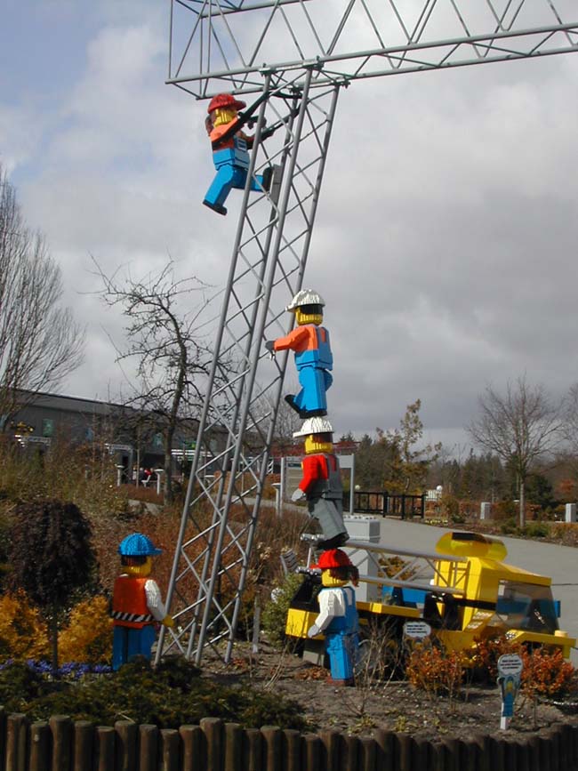 legoland116.jpg