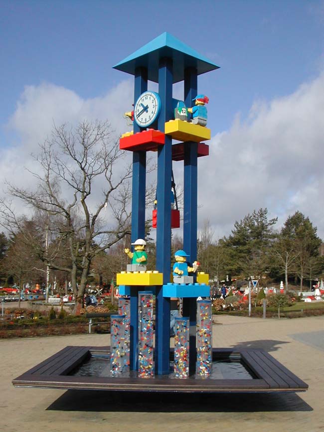legoland118.jpg