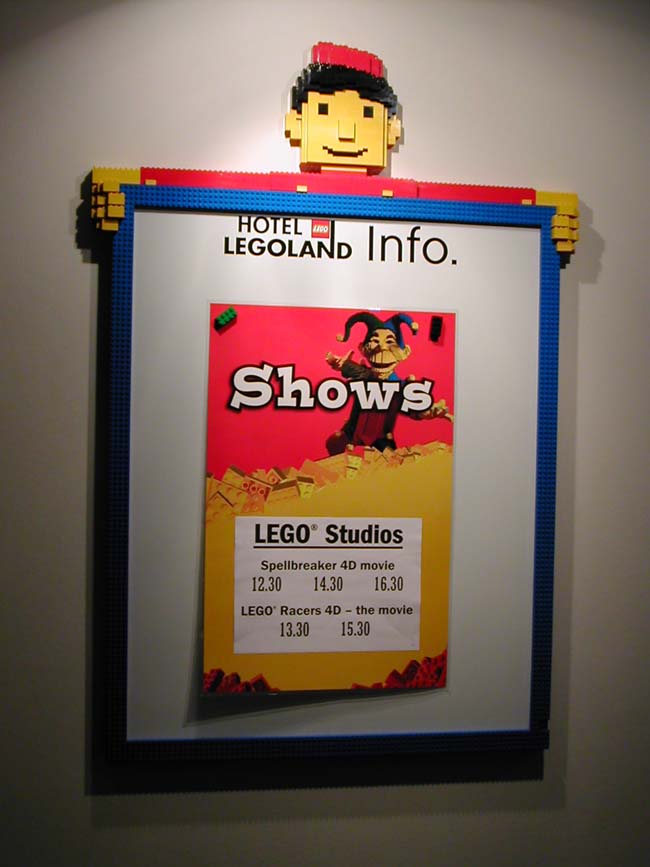 legoland125.jpg