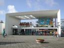 legoland002.jpg