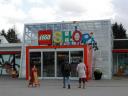 legoland003.jpg