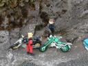 legoland006.jpg