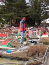 legoland010.jpg