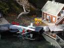 legoland011.jpg