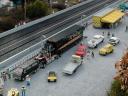 legoland013.jpg
