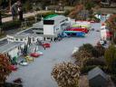 legoland014.jpg
