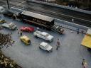 legoland015.jpg