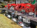 legoland016.jpg