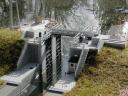 legoland017.jpg