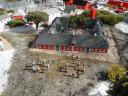 legoland018.jpg