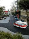 legoland019.jpg