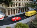 legoland020.jpg