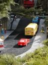 legoland022.jpg