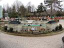legoland023.jpg