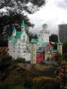 legoland024.jpg