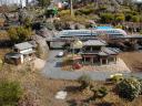 legoland027.jpg