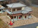 legoland029.jpg