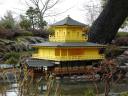 legoland030.jpg