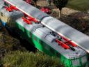 legoland033.jpg
