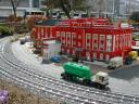 legoland034.jpg