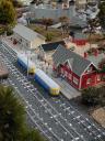 legoland035.jpg