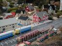 legoland036.jpg