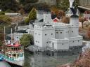 legoland037.jpg
