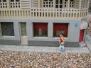 legoland038.jpg