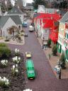 legoland039.jpg