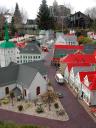 legoland040.jpg