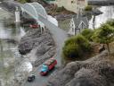 legoland041.jpg