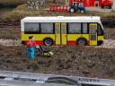 legoland042.jpg