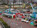 legoland043.jpg