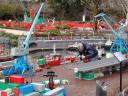 legoland045.jpg