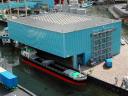 legoland046.jpg