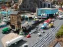 legoland047.jpg